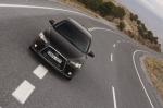 Mitsubishi Lancer Sportback 2008 года